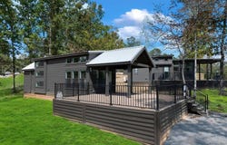 129 WILKINS DRIVE - LOT 54, Houston, AL 35572
