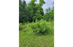 9 E Ridgewood Circle, Linn Valley, KS 66040