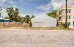 604 N Bryan Avenue, Bryan, TX 77803