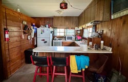 1023 Thompson Beach Road, Redfield, SD 57469