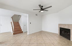 2834 S EXTENSION Road, Mesa, AZ 85210