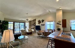 98 Jonathan Drive, Lake Ozark, MO 65049