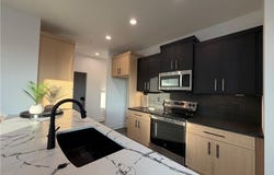 22154 W 116 Terrace, Olathe, KS 66061