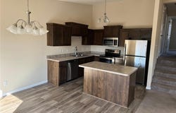 8654 Gateway Circle, Monticello, MN 55362