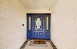 26582 Academy, Palos Verdes Peninsula, CA 90274