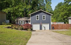 2083 Pond Road, Duluth, GA 30096