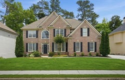 2895 Daniel Park Run, Dacula, GA 30019