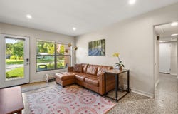 1721 MONTCALM Street, ORLANDO, FL 32806