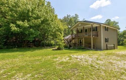 98 Brittany Lane, Stanton, KY 40380