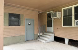 1313 Greene Street, Abbeville, LA 70510