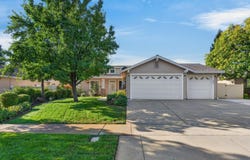 931 Leisha Lane, Redding, CA 96001