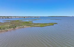 2208 POINTS REACH, OCEAN PINES, MD 21811
