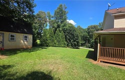 161 Sullivan Drive, Homer, GA 30547