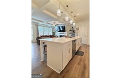 7622 Avalon Boulevard, Fairburn, GA 30213