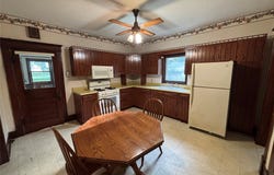 14369 E Avenue, Dawson, IA 50066