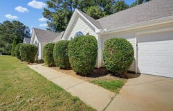 2625 Hidden Creek Drive, Loganville, GA 30052