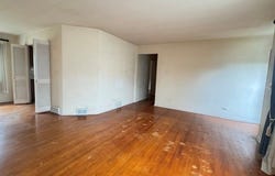 Glen Ellyn, IL 60137