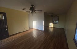 918 Oak Street, Jackson, AL 36545