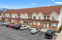 1045 S 1200 W, Ogden, UT 84404