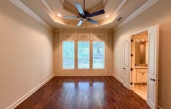 6113 Rock Dove Circle, Colleyville, TX 76034