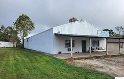 11007 7 Highway, Clinton, MO 64735