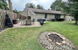 3817 Windswept Drive, Fort Wayne, IN 46815-5653