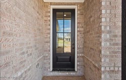 472 Sunflower Street, Nesbit, MS 38651