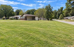 212 Cherry, Jacksonville, AR 72076