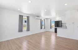 1071-1069 Madison Ave, Chula Vista, CA 91911