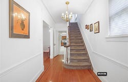 272 Exeter Street, Brooklyn, NY 11235
