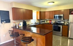 181 Granite Road, Long Pond, PA 18334
