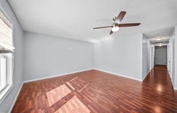 624 Augusta Street, Hampton, VA 23669