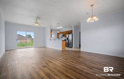 27401A Meade Trl, Loxley, AL 36551