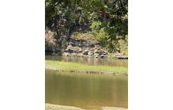 10 Riverstone Drive, Broken Bow, OK 74728