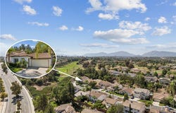 31515 Congressional, Temecula, CA 92591