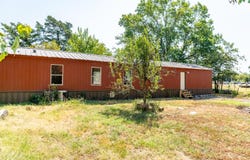 Main Street, Pittsburg, OK 74560, Pittsburg, OK 74560