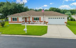 11675 SW 140TH Loop, DUNNELLON, FL 34432