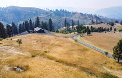 Larradon Dr, Kamiah, ID 83536
