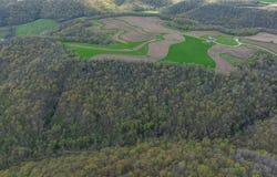 Maplewood Lane, Alma, WI 54610