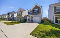 1034 Crescent Moon Loop, Hopkins, SC 29061