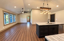 27 Mountain Lane, Ringgold, GA 30736