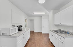 433 E 156th Street, Cleveland, OH 44110