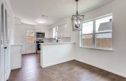 1307 Worthington Street, Grapevine, TX 76051