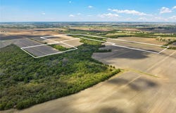 Hlavenka Road, West, TX 76691