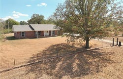 102 N Kibler HWY, Alma, AR 72921