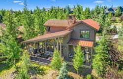 2931 Trading Post, Park City, UT 84098