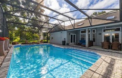 6646 CRENSHAW Drive, ORLANDO, FL 32835