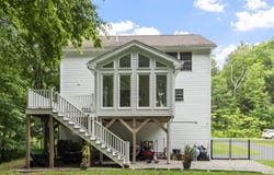 29 Cider Street, Epping, NH 03042