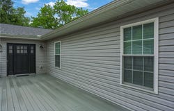 303 Garfield Ave, Mars, PA 16046