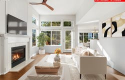 16199 SW AUDUBON St, Beaverton, OR 97003